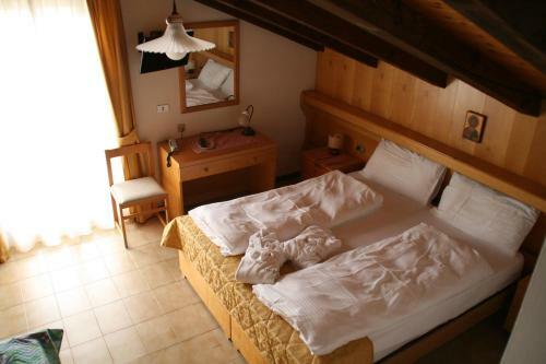 Pineta Hotels Nature Wellness Resort