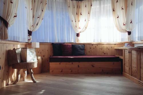 Pineta Hotels Nature Wellness Resort