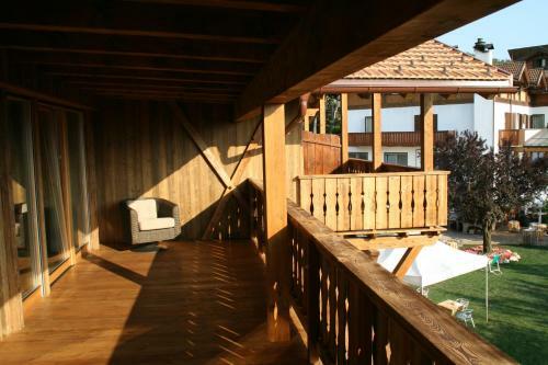 Pineta Hotels Nature Wellness Resort