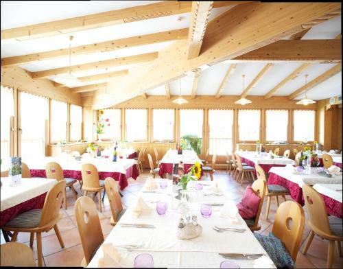 Pineta Hotels Nature Wellness Resort