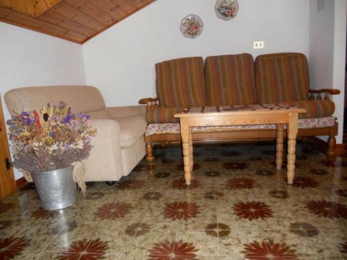 Apartamento Casa Fiorita