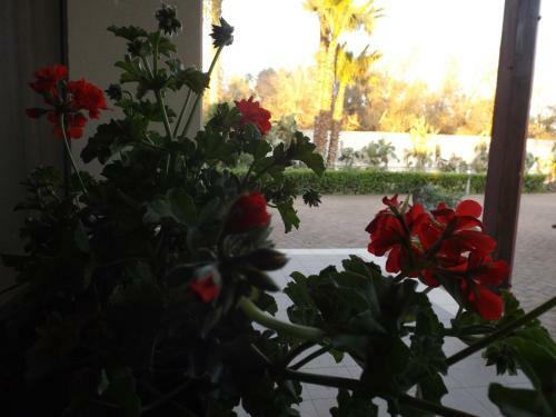 Villetta Del Salento Exclusive B&B