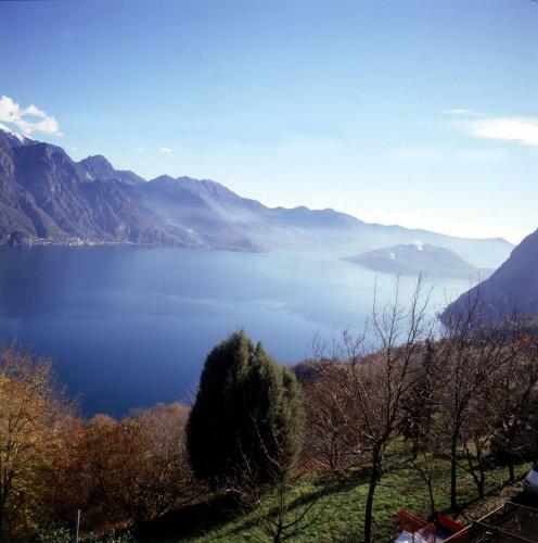 Hotel Poggio D'oro