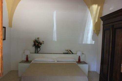 Agroturismo Masseria Zambardo