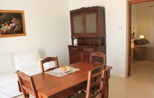 Agroturismo Masseria Zambardo