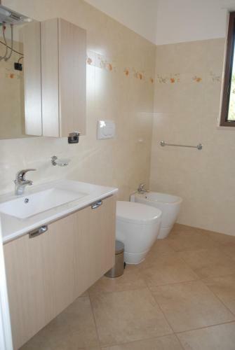 B&B Parcomonsignore