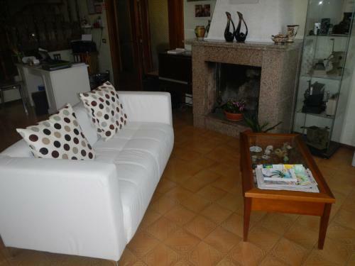 A Casa Di Gianna B&B