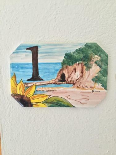 Hostal Camere Da Aldo In Centro Sirolo