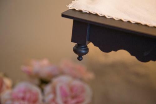 Hostal Guest House Villa Eva
