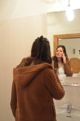 Hotel Albe