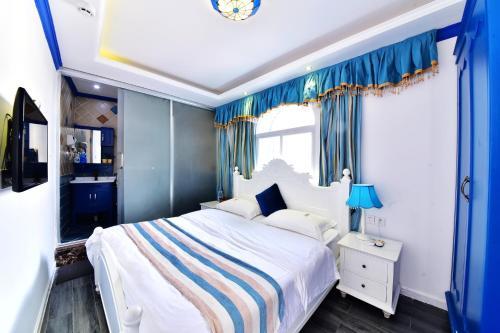 Hostal Xiamen Mancheng Huahai Inn