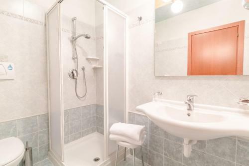 Hotel Pineta Wellness & Spa