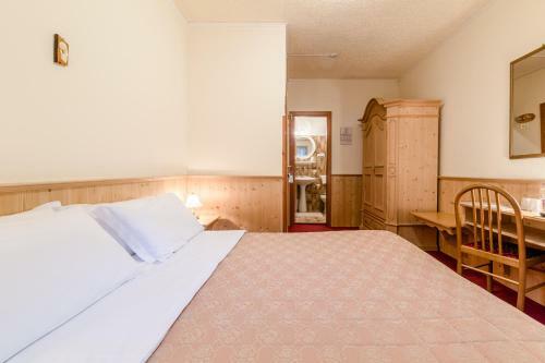 Hotel Pineta Wellness & Spa