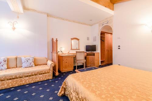 Hotel Pineta Wellness & Spa