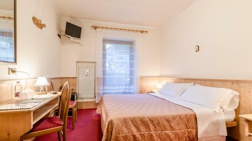 Hotel Pineta Wellness & Spa