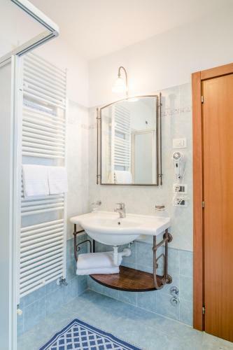 Hotel Pineta Wellness & Spa
