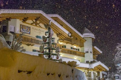 Hotel Pineta Wellness & Spa