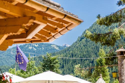 Hotel Pineta Wellness & Spa