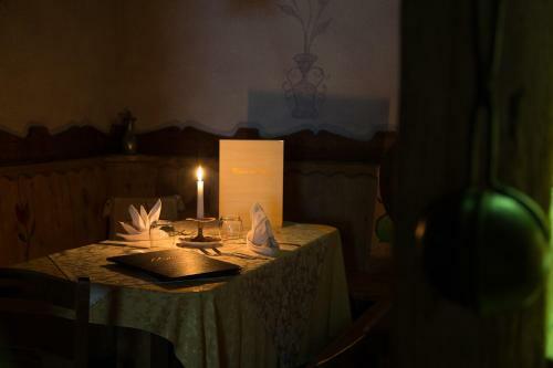 Hotel Pineta Wellness & Spa