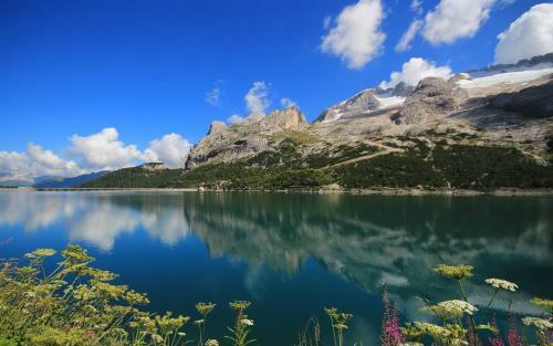 Alpenhotel La Montanara