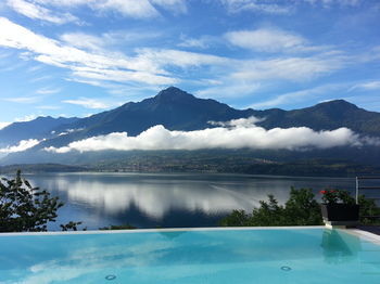 Apartamento Il Giardino Di Lory