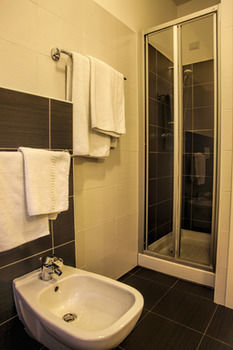 Apartamento Il Giardino Di Lory