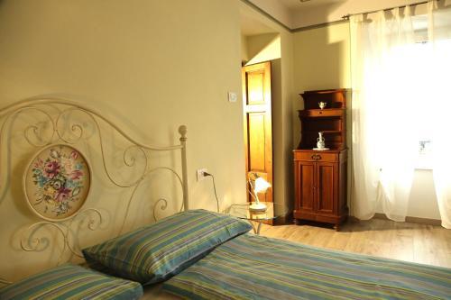 Villa Perla Del Lago