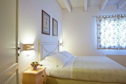 Agroturismo L'orso E L'ape B&B