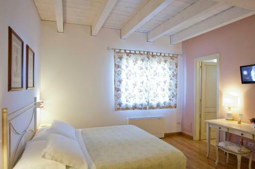 Agroturismo L'orso E L'ape B&B