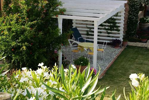 Agroturismo L'orso E L'ape B&B