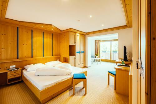 Hotel Wandergasthof Stern