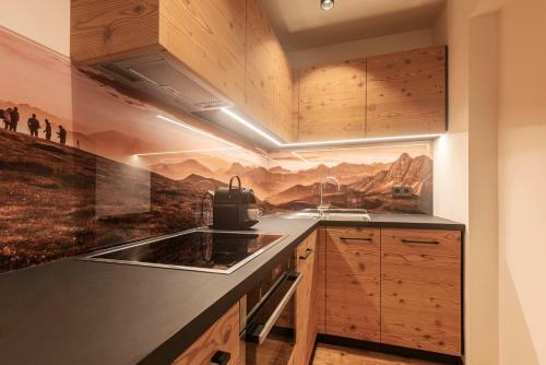 Wanderhotel Teiserhof