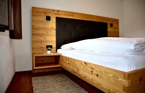 Aparthotel Putzerhof