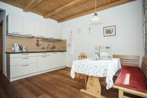 Agroturismo Gasleidhof