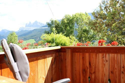 Agroturismo Gasleidhof