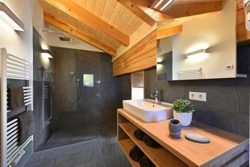 Apartamento Jaiterhof