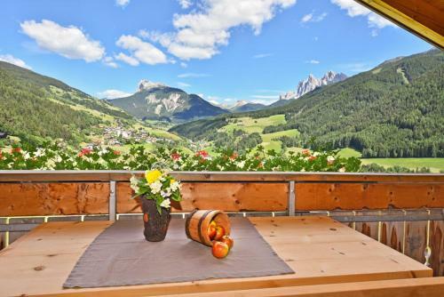 Apartamento Jaiterhof