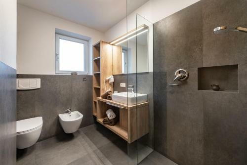 Apartamento Jaiterhof