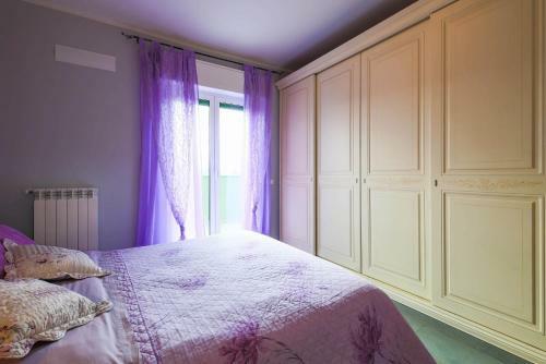 Villamir B&B
