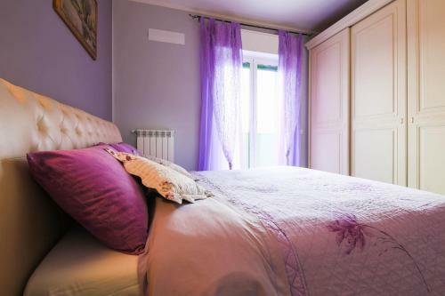 Villamir B&B