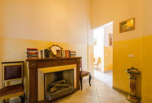 Villamir B&B