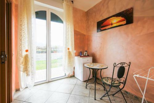 Villamir B&B