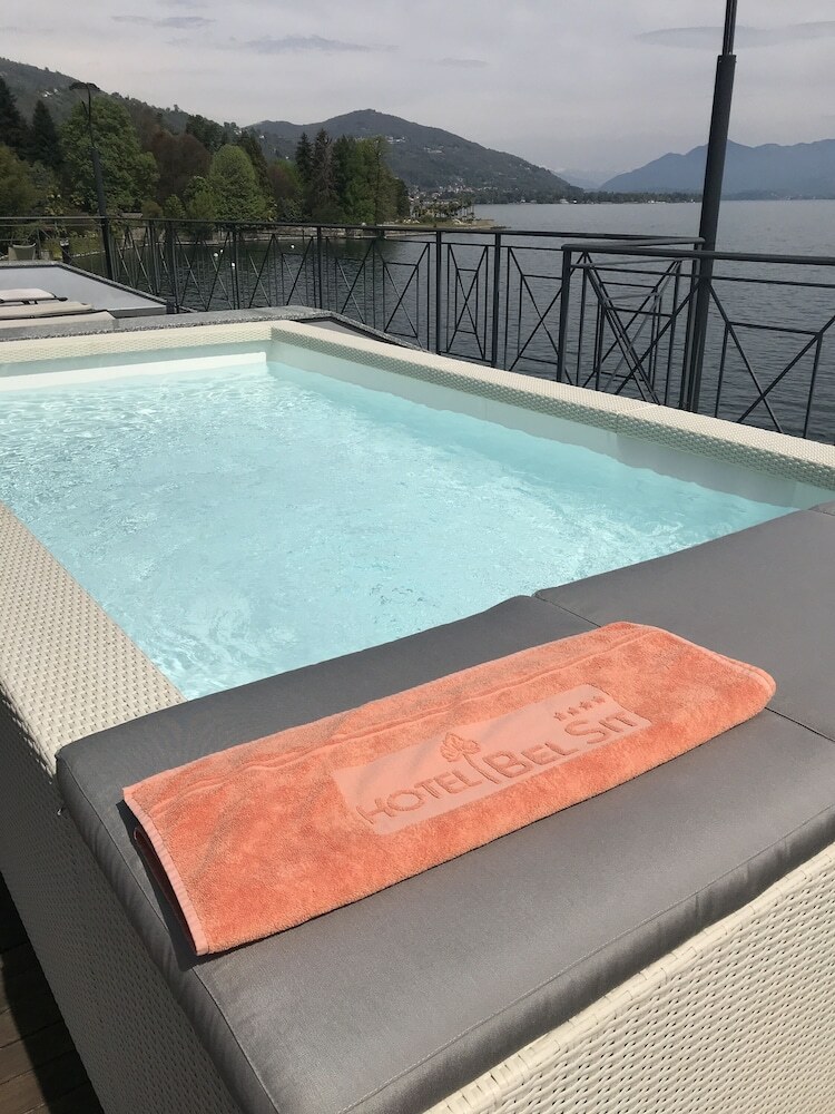 Hotel Bel Sit