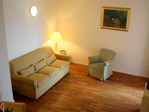 Elegant Apartment Located On Lake Maggiore
