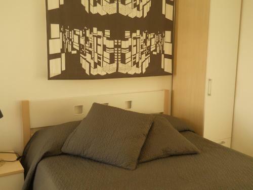 B&B Residenza Bianco