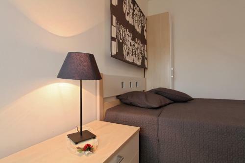 B&B Residenza Bianco