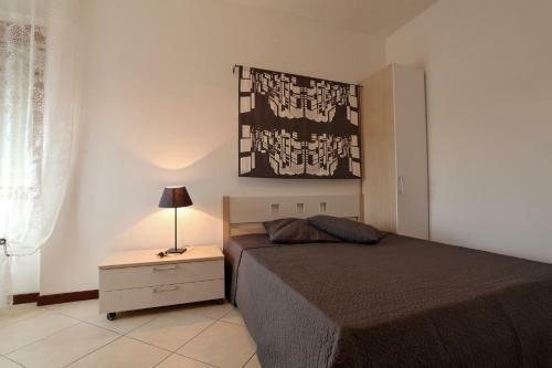 B&B Residenza Bianco