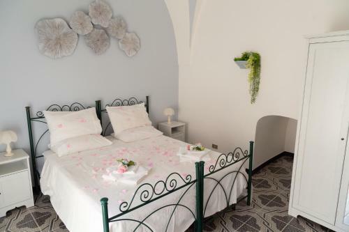 Bed & Breakfast Il Sogno Di Pandora