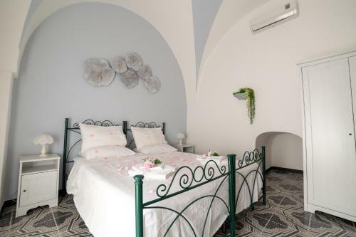 Bed & Breakfast Il Sogno Di Pandora