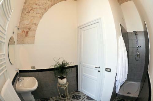 Bed & Breakfast Il Sogno Di Pandora